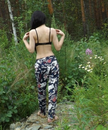 Анастасия